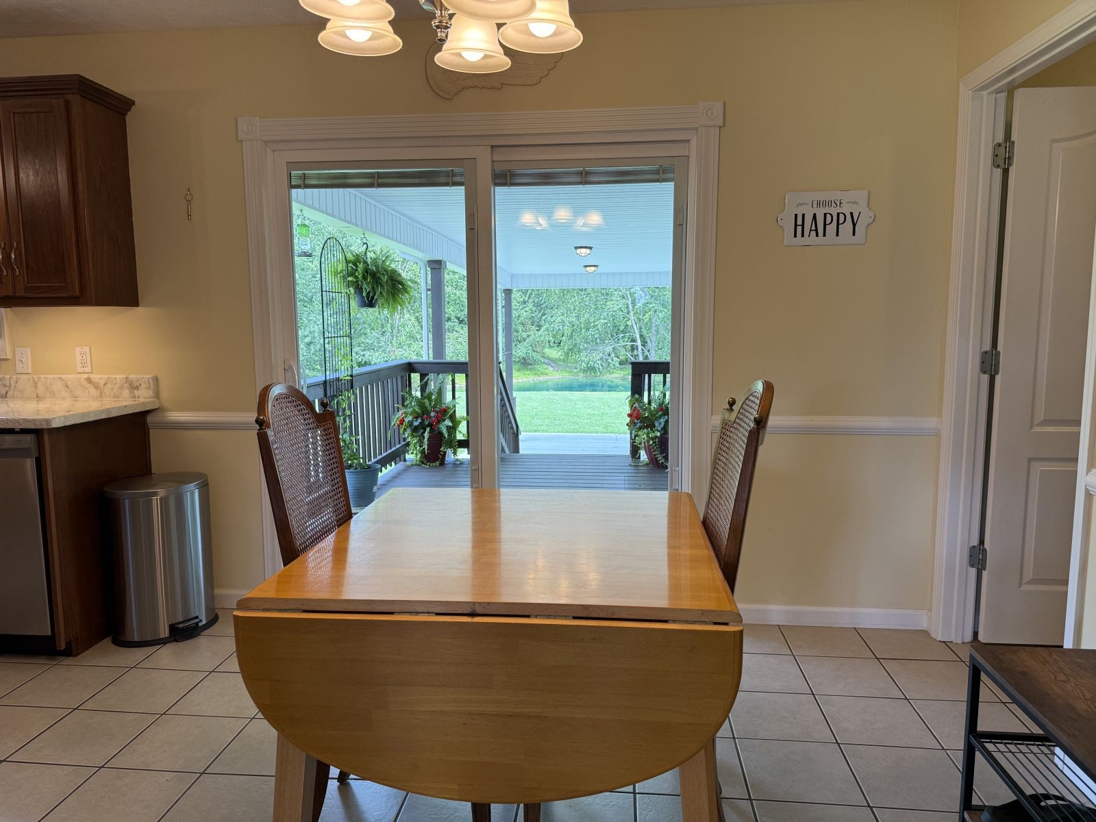 379 Williams Road Lafayette, TN 37083 - Photo 10 of 20