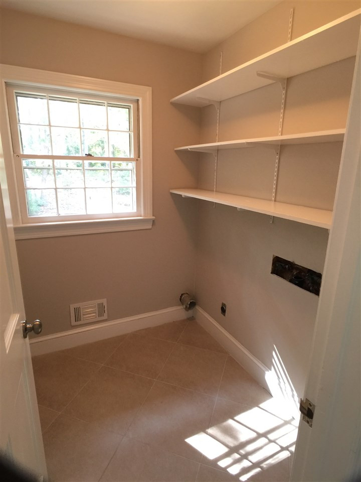 3105 Braddock Drive Raleigh, NC 27612 - Photo 8 of 19 Photo 8