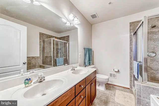 $509,000 | 42601 Cardinal Trace Terrace, Brambleton, VA 20148