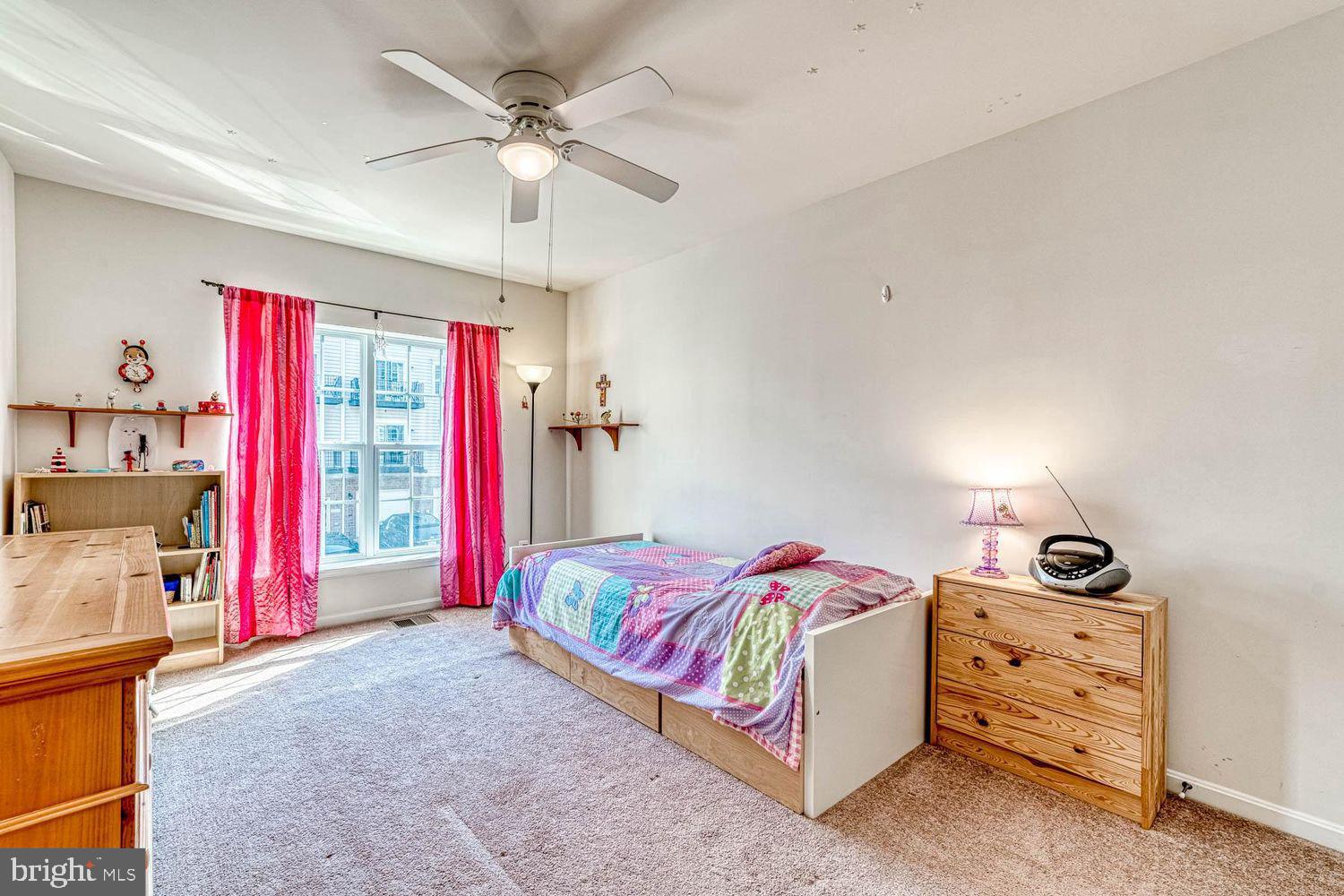 42601 Cardinal Trace Terrace Brambleton, VA 20148 - Photo 12 of 17