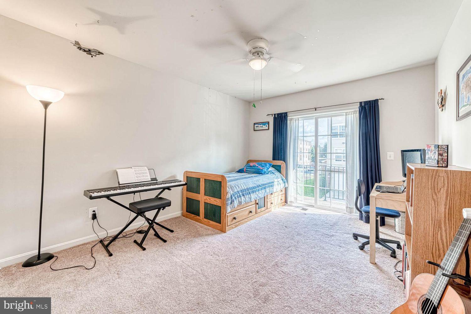 42601 Cardinal Trace Terrace Brambleton, VA 20148 - Photo 13 of 17