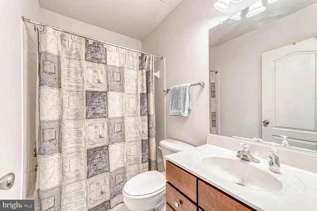 $509,000 | 42601 Cardinal Trace Terrace, Brambleton, VA 20148