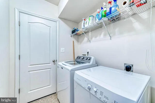 $509,000 | 42601 Cardinal Trace Terrace, Brambleton, VA 20148