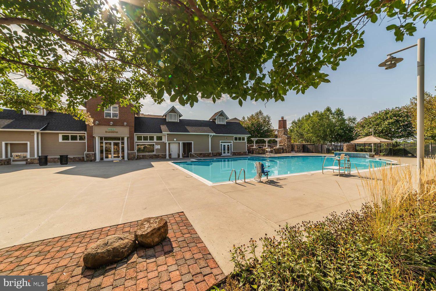 42601 Cardinal Trace Terrace Brambleton, VA 20148 - Photo 17 of 17