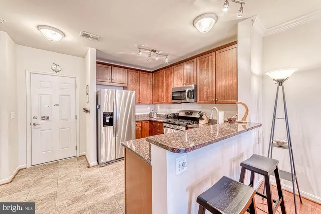 $509,000 | 42601 Cardinal Trace Terrace, Brambleton, VA 20148