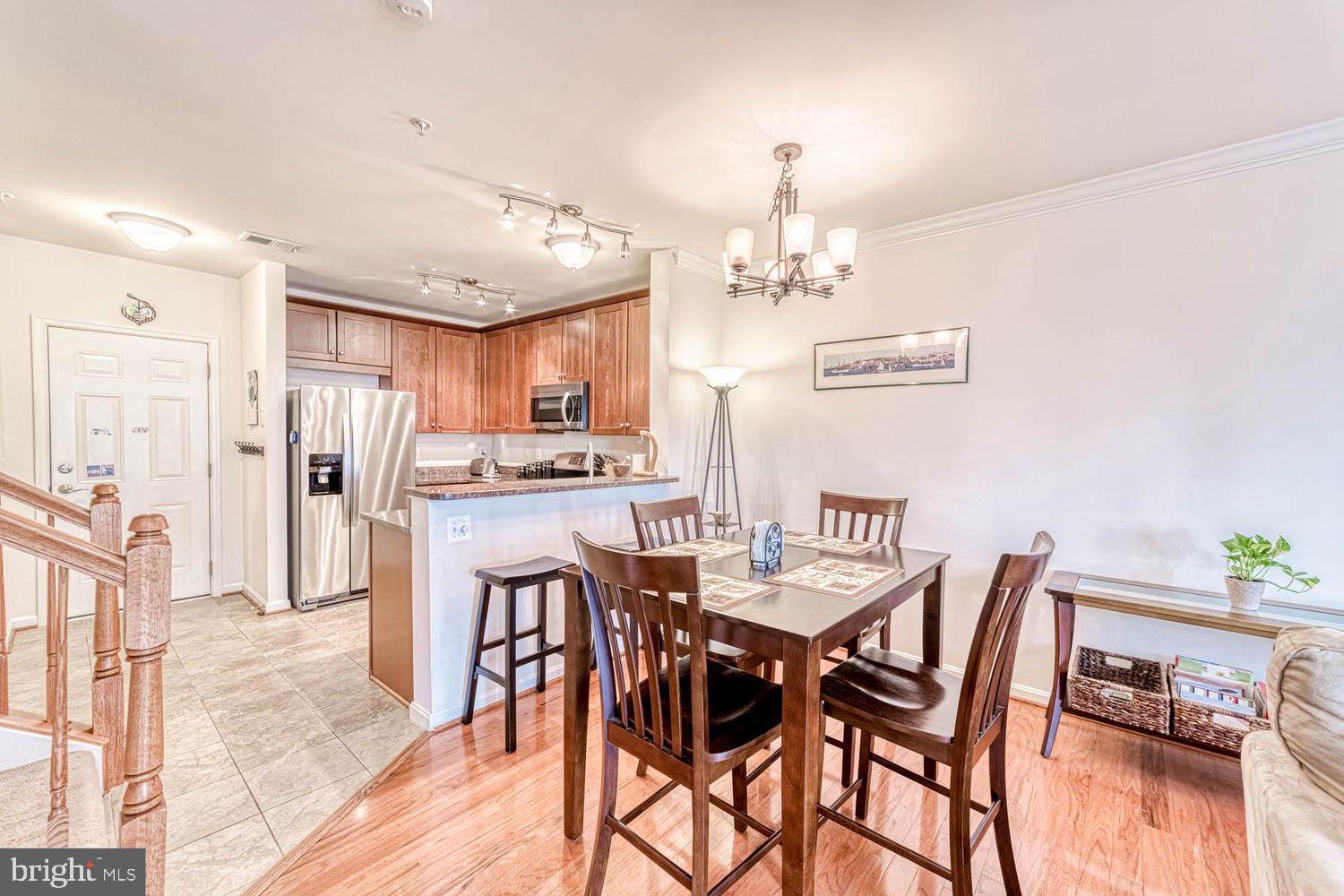 42601 Cardinal Trace Terrace Brambleton, VA 20148 - Photo 5 of 17