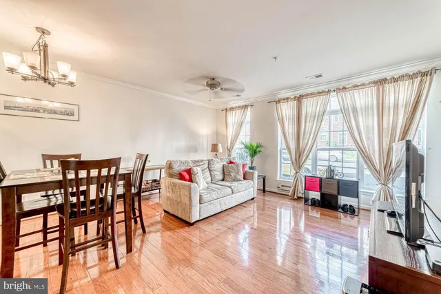 $509,000 | 42601 Cardinal Trace Terrace, Brambleton, VA 20148