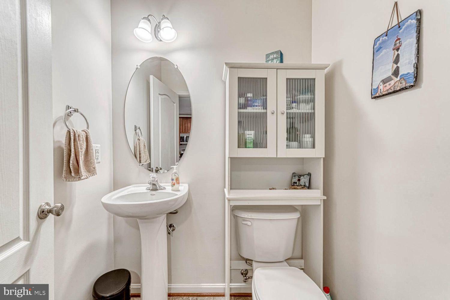 42601 Cardinal Trace Terrace Brambleton, VA 20148 - Photo 9 of 17