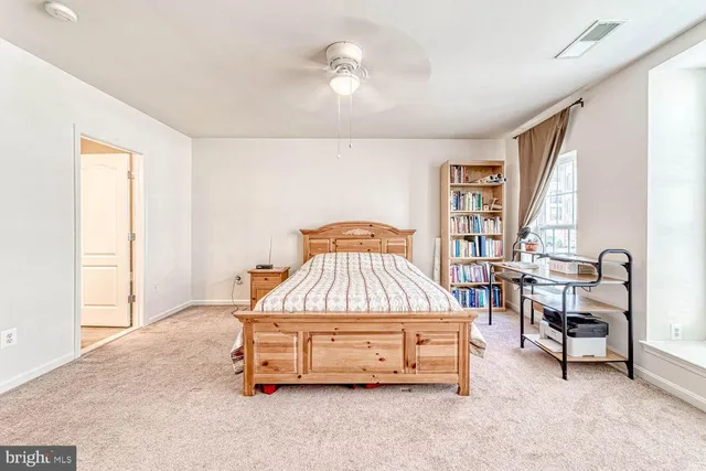 $509,000 | 42601 Cardinal Trace Terrace, Brambleton, VA 20148