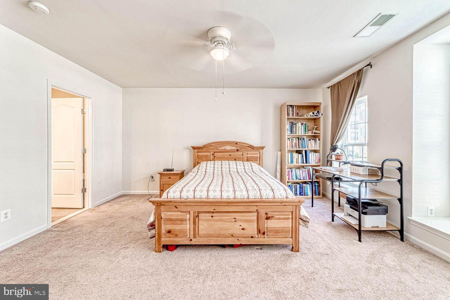 42601 Cardinal Trace Terrace Brambleton, VA 20148 - Photo 10 of 17