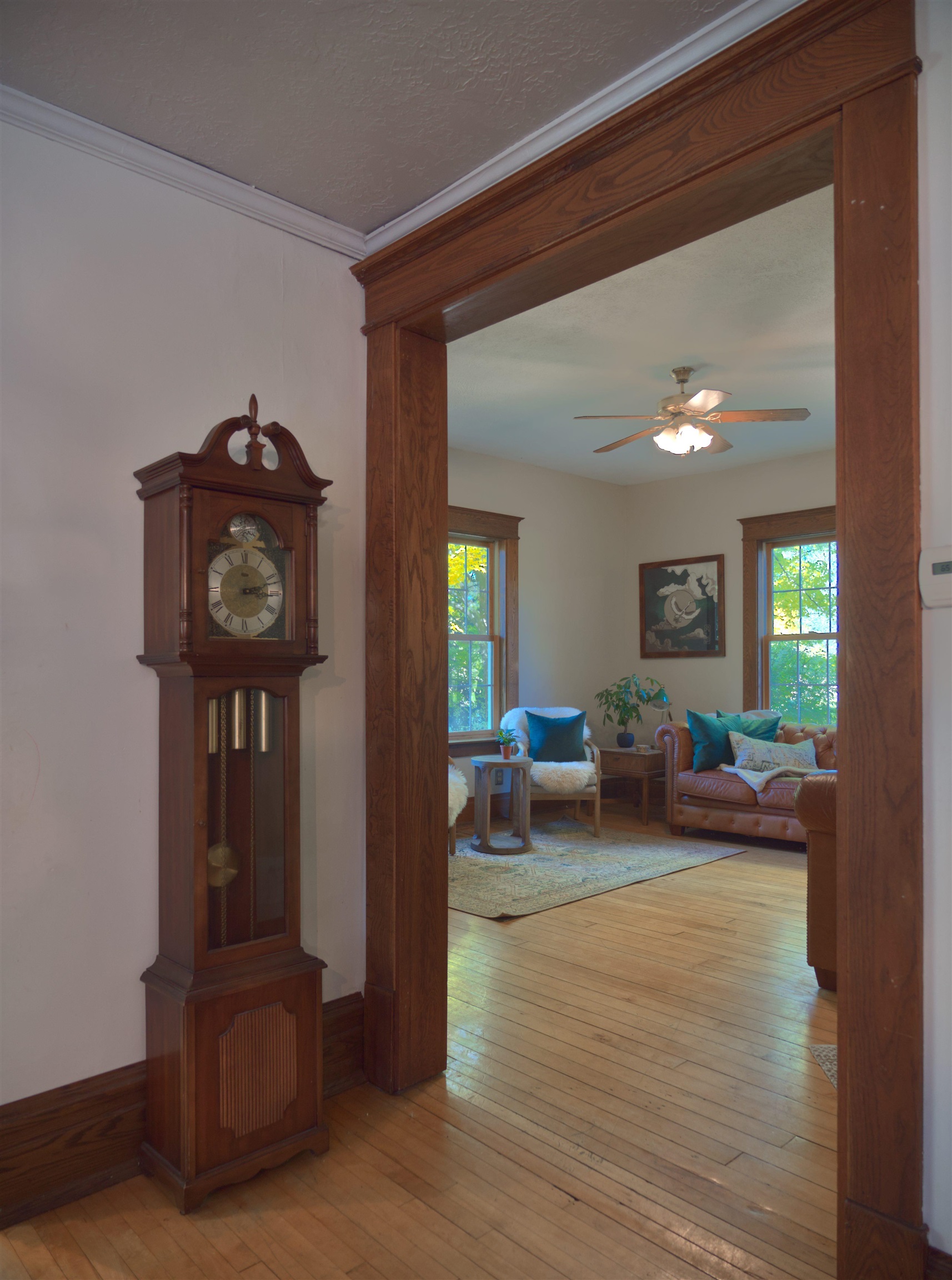 6679 Cedar Run Road Traverse City, MI 49685 - Photo 21 of 43 1906317-20.JPG