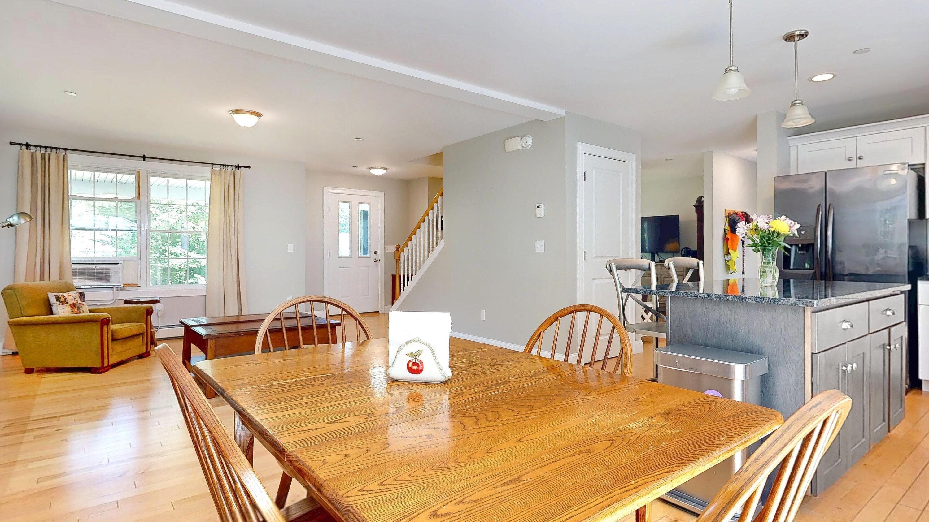 16 Benjamin Way Gorham, ME 04038 - Photo 14 of 57 16-Benjamin-Way-Gorham-07292025_145454