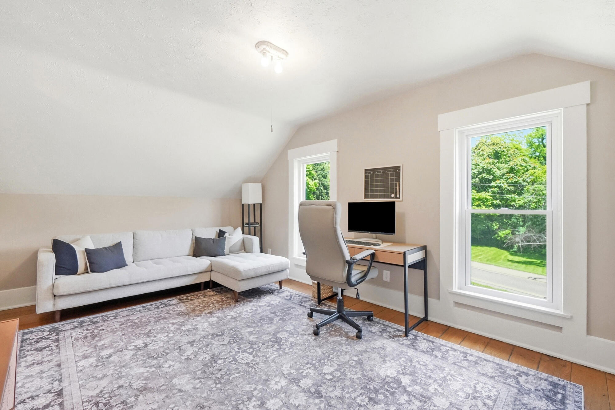 6469 Runkle Road St. Paris, OH 43072 - Photo 44 of 64