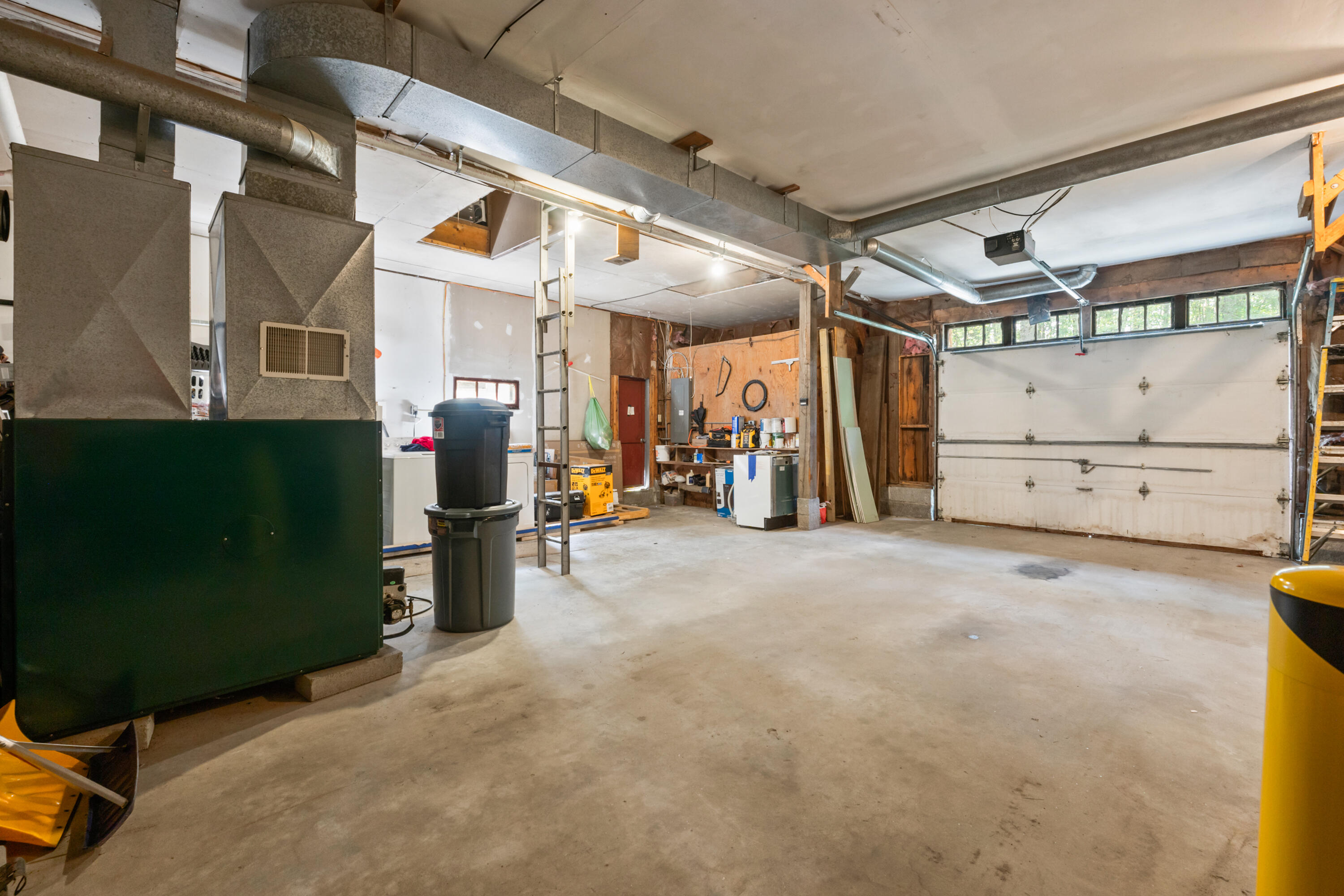 2427 Sanford Road Wells, ME 04090 - Photo 40 of 50 2427_Sanford_Rd_0145