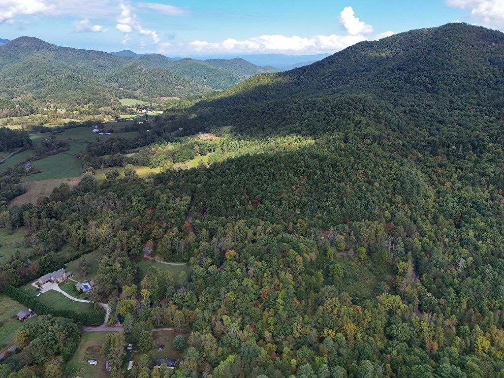 0 Mill Creek Road Hiawassee, GA 30546 - Photo 11 of 41