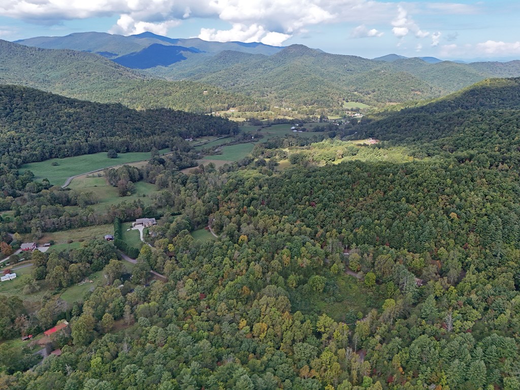 0 Mill Creek Road Hiawassee, GA 30546 - Photo 13 of 41