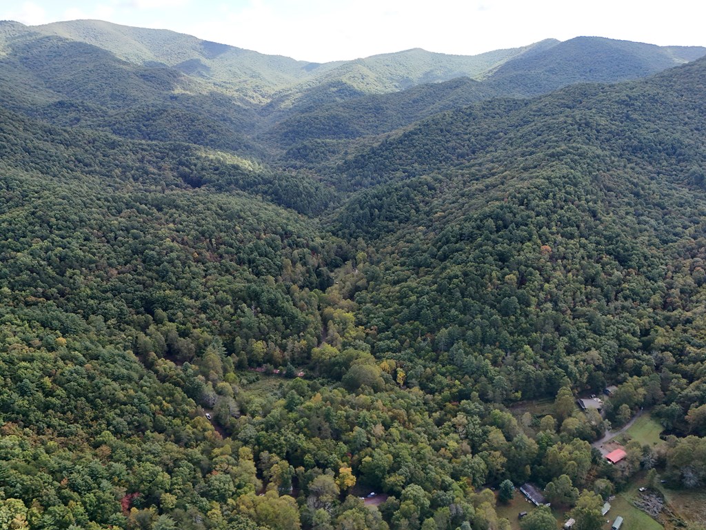 0 Mill Creek Road Hiawassee, GA 30546 - Photo 15 of 41