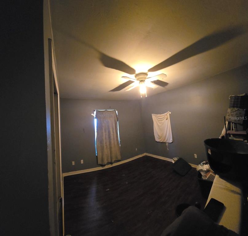 5129 25th Street Southwest Lehigh Acres, FL 33973 - Photo 36 of 39