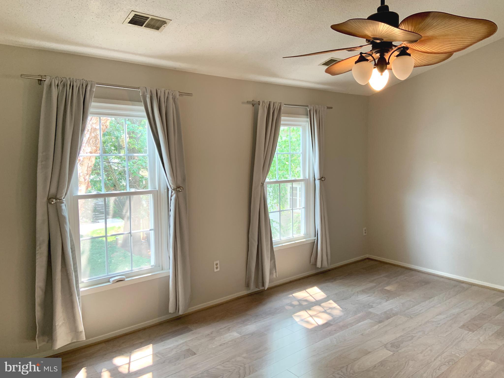 2438 Ridgehampton Court Reston, VA 20191 - Photo 18 of 47 Primary master suite
