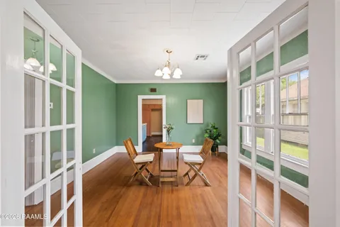 $125,000 | 1114 South Court Street, Opelousas, LA 70570