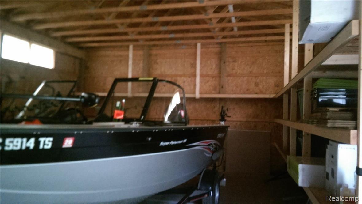 2180 Armond Road Howell, MI 48855 - Photo 43 of 62 IMAG0248.jpg