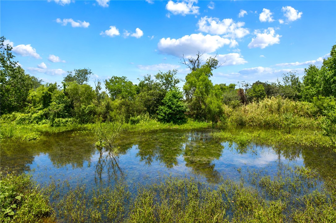 9651 County Road 505 Mathis, TX 78368 - Photo 25 of 33 Gallery Image 25