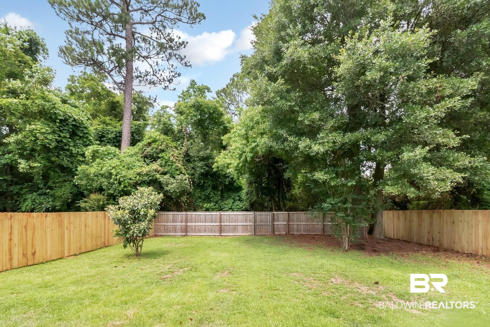2156 Spring Grove Court Mobile, AL 36695 - Photo 23 of 32