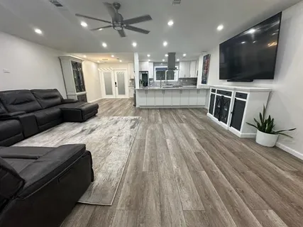 $329,000 | 208 Bedford Street, Laplace, LA 70068