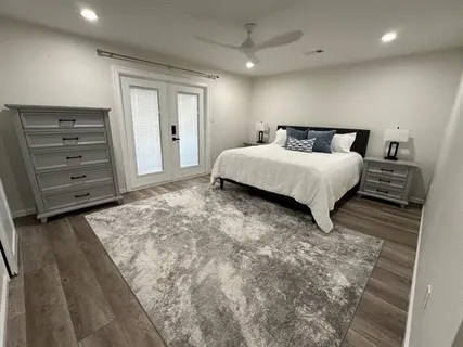 $329,000 | 208 Bedford Street, Laplace, LA 70068