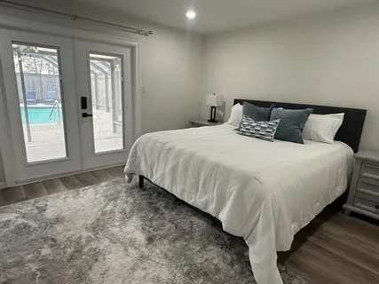 $329,000 | 208 Bedford Street, Laplace, LA 70068