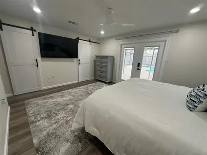 $329,000 | 208 Bedford Street, Laplace, LA 70068