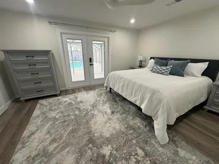 $329,000 | 208 Bedford Street, Laplace, LA 70068