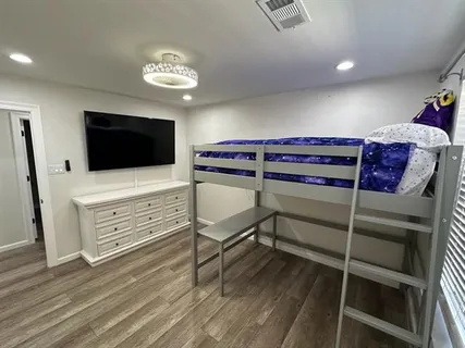 $329,000 | 208 Bedford Street, Laplace, LA 70068