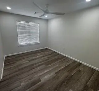 $329,000 | 208 Bedford Street, Laplace, LA 70068