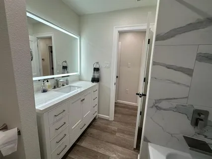 $329,000 | 208 Bedford Street, Laplace, LA 70068