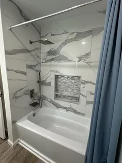 $329,000 | 208 Bedford Street, Laplace, LA 70068