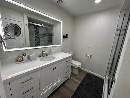 $329,000 | 208 Bedford Street, Laplace, LA 70068