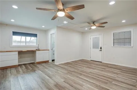 $329,000 | 208 Bedford Street, Laplace, LA 70068