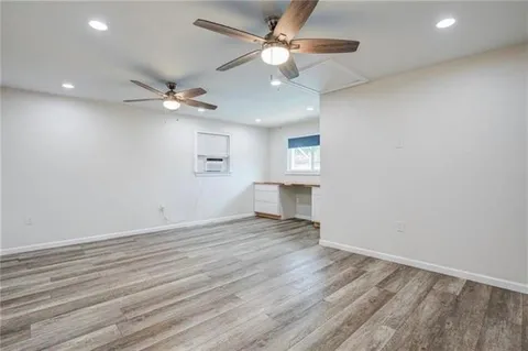 $329,000 | 208 Bedford Street, Laplace, LA 70068