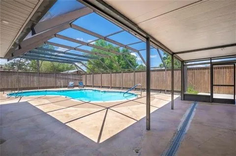 $329,000 | 208 Bedford Street, Laplace, LA 70068