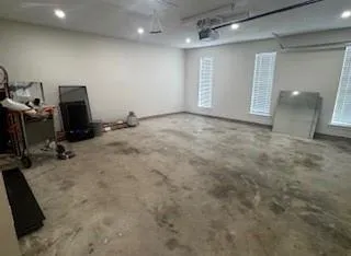 $329,000 | 208 Bedford Street, Laplace, LA 70068