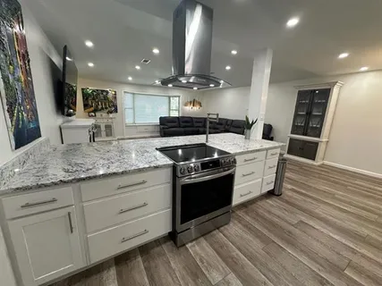 $329,000 | 208 Bedford Street, Laplace, LA 70068