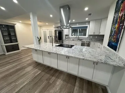 $329,000 | 208 Bedford Street, Laplace, LA 70068