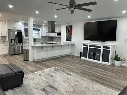 $329,000 | 208 Bedford Street, Laplace, LA 70068