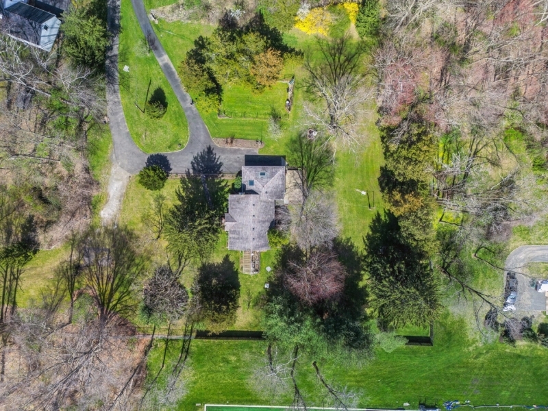 685 Shunpike Road Green Village, NJ 07935 - Photo 8 of 38 Gallery Image 8