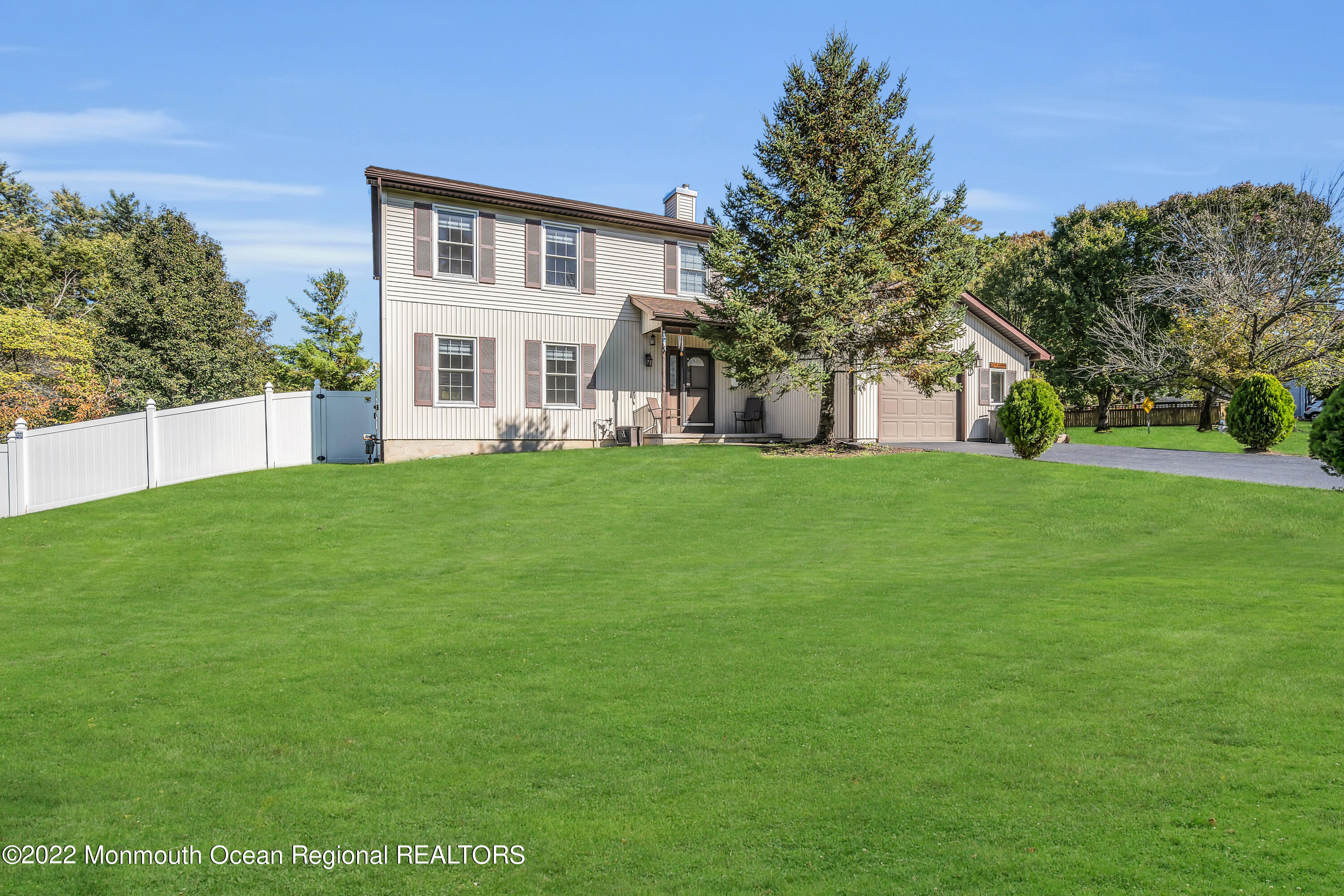 15 Hemlock Hill Road Jackson, NJ 08527 - Photo 1 of 40 001_dsc09570