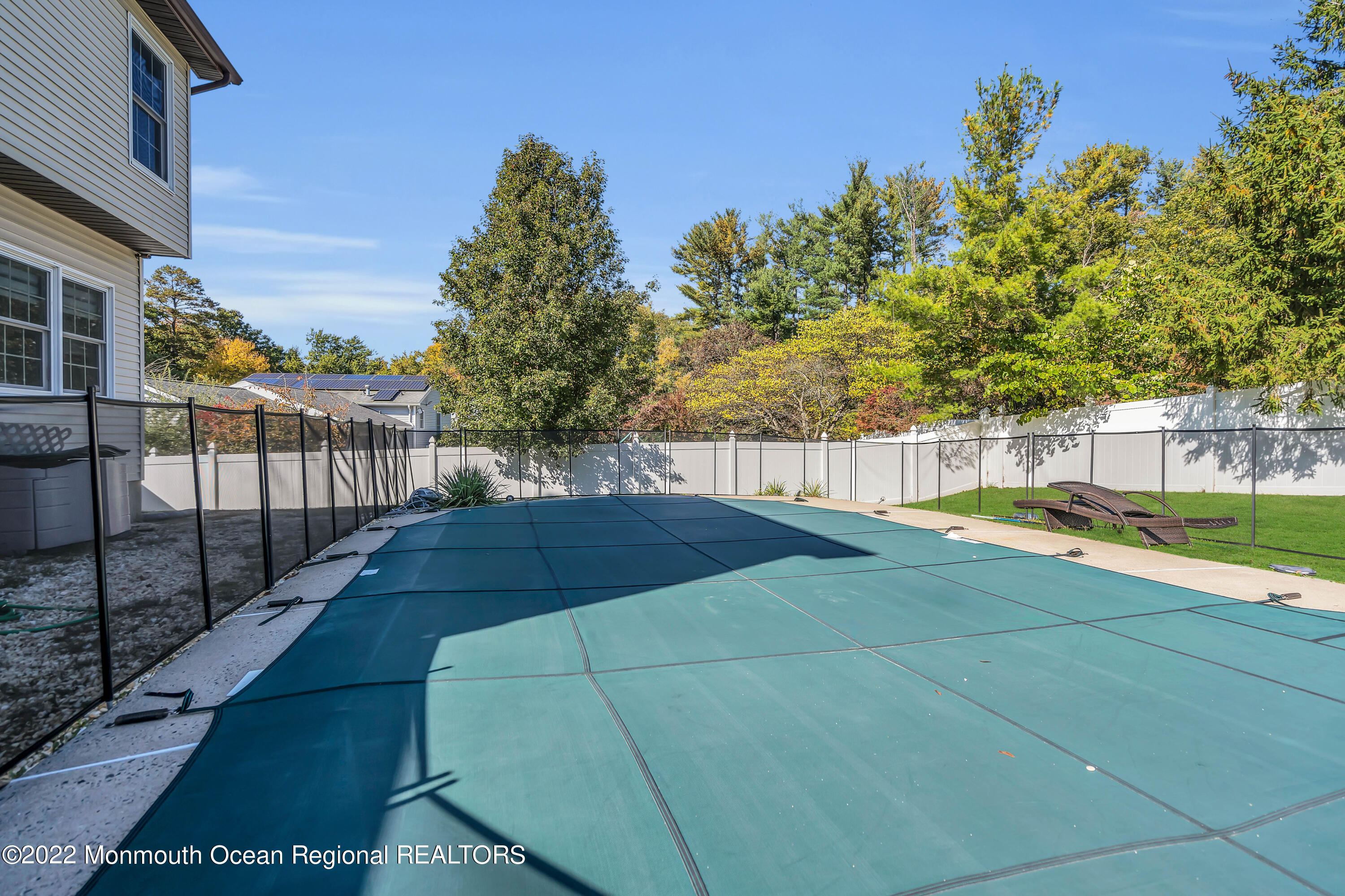 15 Hemlock Hill Road Jackson, NJ 08527 - Photo 39 of 40 039_dsc09615