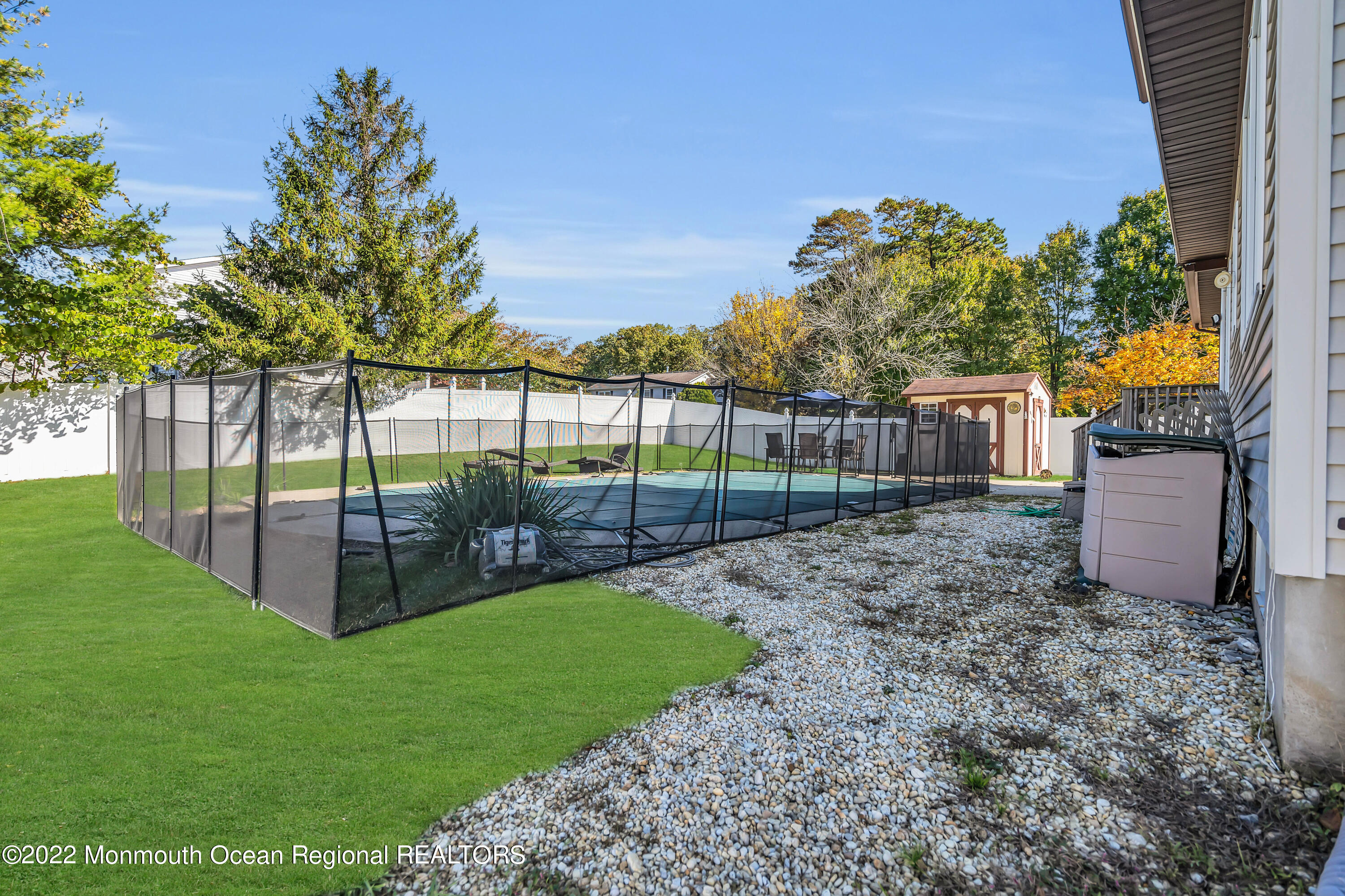15 Hemlock Hill Road Jackson, NJ 08527 - Photo 40 of 40 040_dsc09620