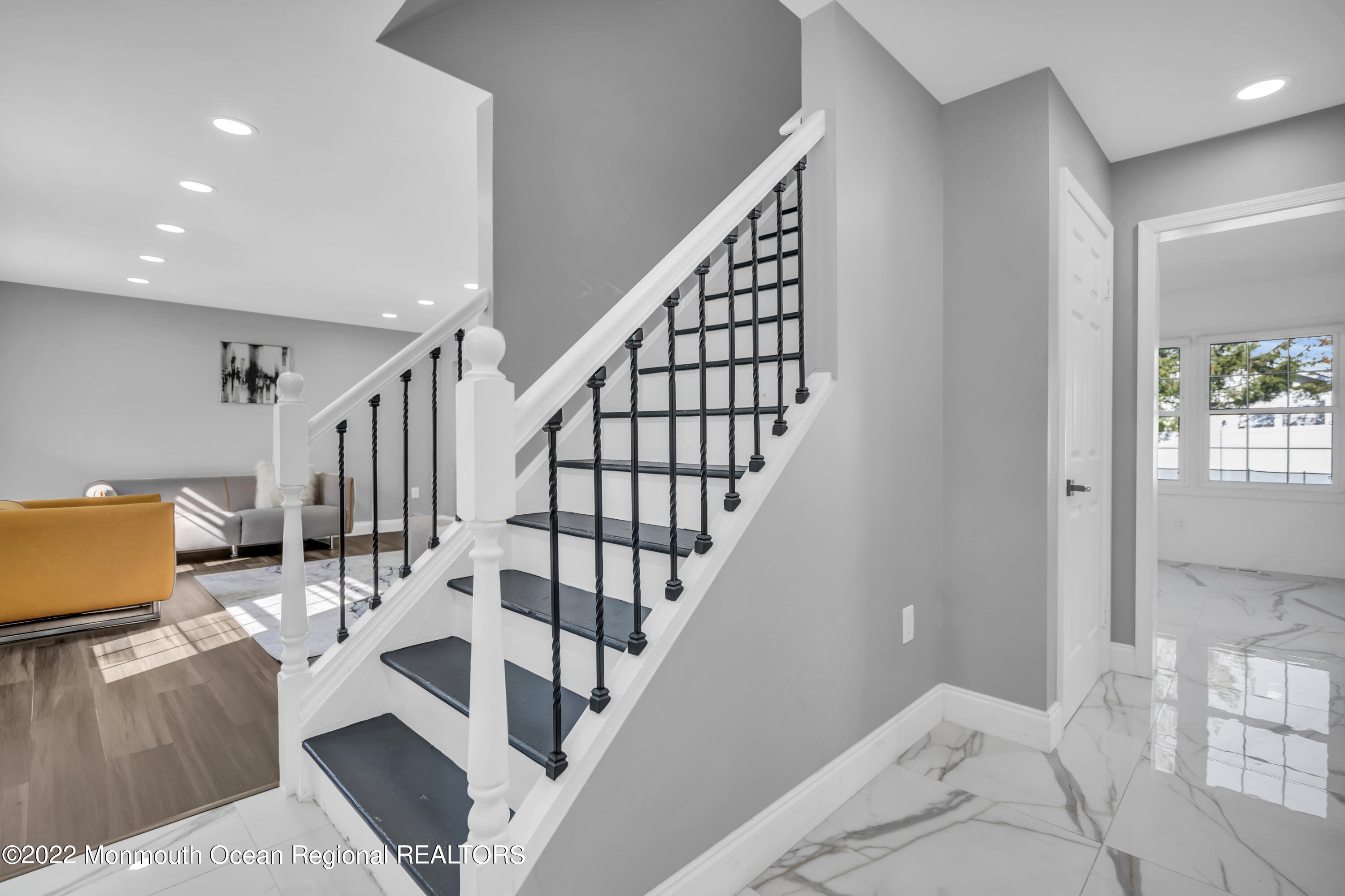 15 Hemlock Hill Road Jackson, NJ 08527 - Photo 5 of 40 005_dsc09658