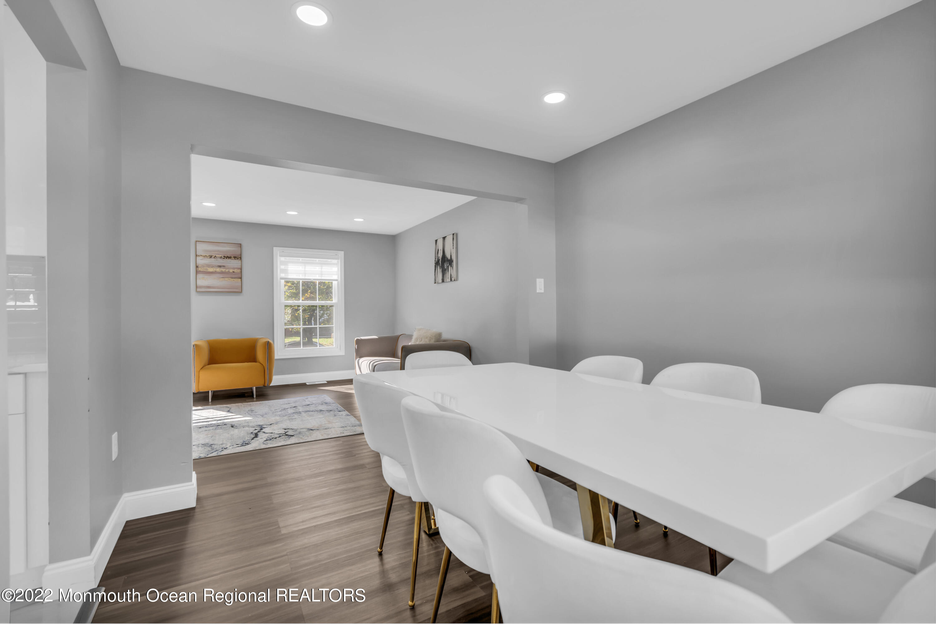15 Hemlock Hill Road Jackson, NJ 08527 - Photo 10 of 40 010_dsc09683